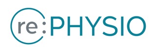 re:PHYSIO Logo