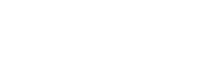 re:PHYSIO Logo